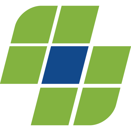 SimpleFarm logo