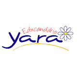 Educandário Yara App icon