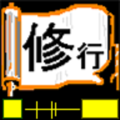 Heart Sounds Monitor logo