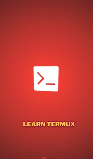 Learn Termux Complete