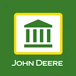 Cover Image of Tải xuống John Deere Financial Mobile  APK