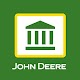 John Deere Financial Mobile Télécharger sur Windows