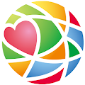 Download 2.1.15 Apk for android