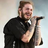Post Malone Songs