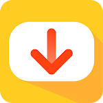 Cover Image of Tải xuống Video Downloader HD  APK