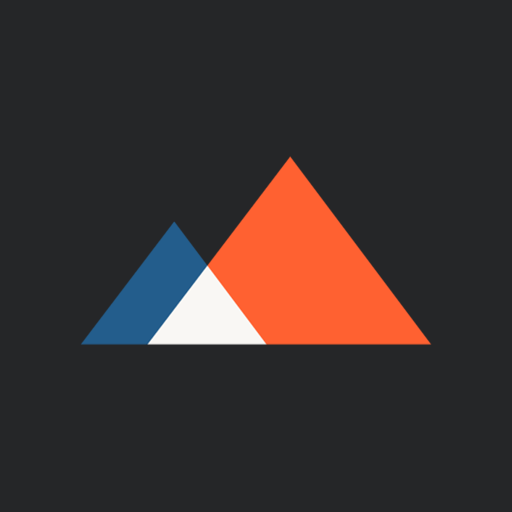 HighPoint Church App logo