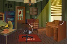 Escape Game: Treasure Questのおすすめ画像2