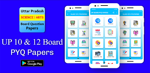 12th Std All Subjects – Apps on Google Play