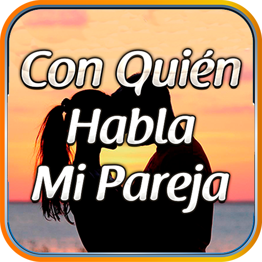 Saber con quien habla mi pareja Tutorial