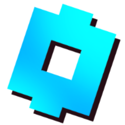 UNPOGABLE logo