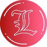 Lumbre - Icon Pack icon