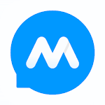 MailBus - Email Messenger Apk