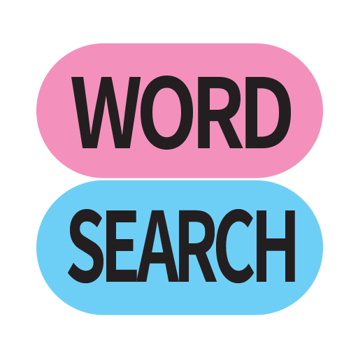 Word Search 247 - Classic Game 2.0 Icon