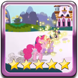 Guide MY LITTLE PONY 17 icon