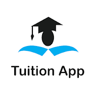 Tuition App - Tuition Class Management System