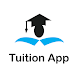 Tuition App - Tuition Class Management System Descarga en Windows