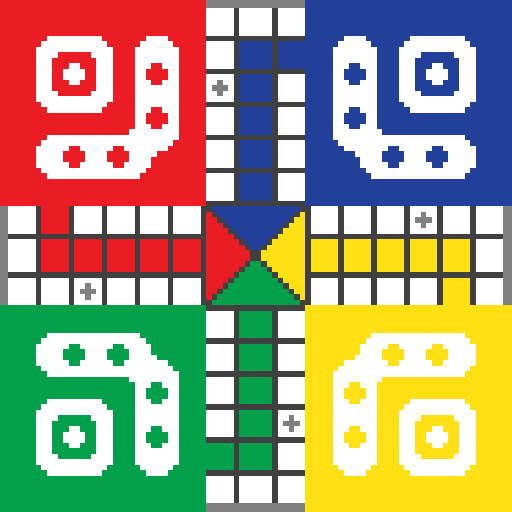 Ludo Classic King Download on Windows