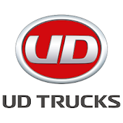 Top 16 Business Apps Like UD Telematics - Best Alternatives