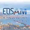 EOSAM 2024