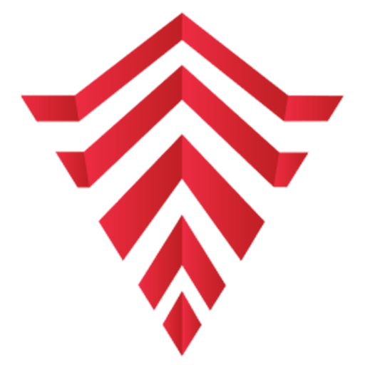 Victoria Accounts logo