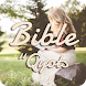 Bible Verses  Wallpapers - Androidアプリ