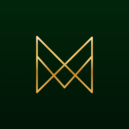 MirrorMirror Challenge logo