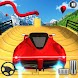 車のゲーム 車のスタント レーシングゲーム - Androidアプリ