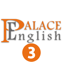 Icon image English Palace level 3