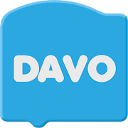 Top 10 Education Apps Like Stack DavoEnc - Best Alternatives