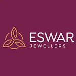 Cover Image of Download Eswar Jewellers  APK