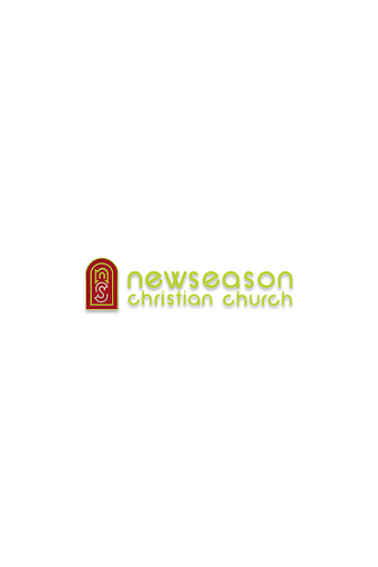 Android application New Season Christian Church screenshort