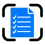 Cover Image of Télécharger Document Scanner - Free PDF Sc  APK