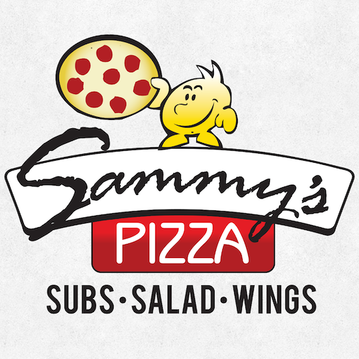 Sami's pizza deals