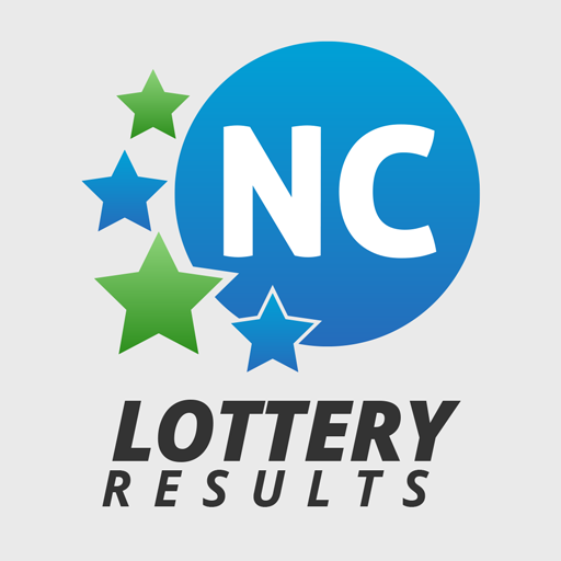 North Carolina Lottery Results Download on Windows