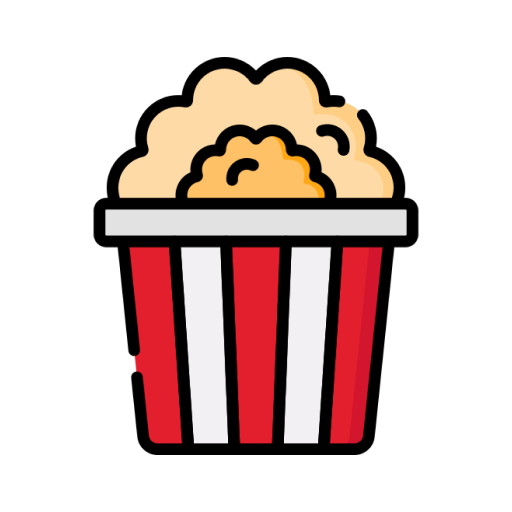 Ver Peliculas en Español logo