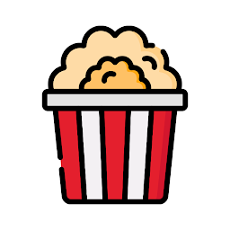 Ver Peliculas en Español