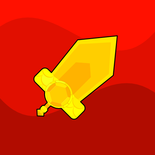 DRAGON RANK logo