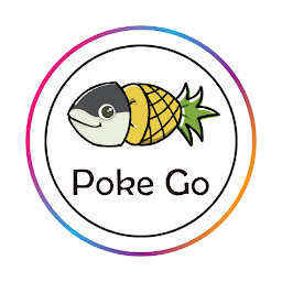 Icon image Poke Go 菠蘿魚