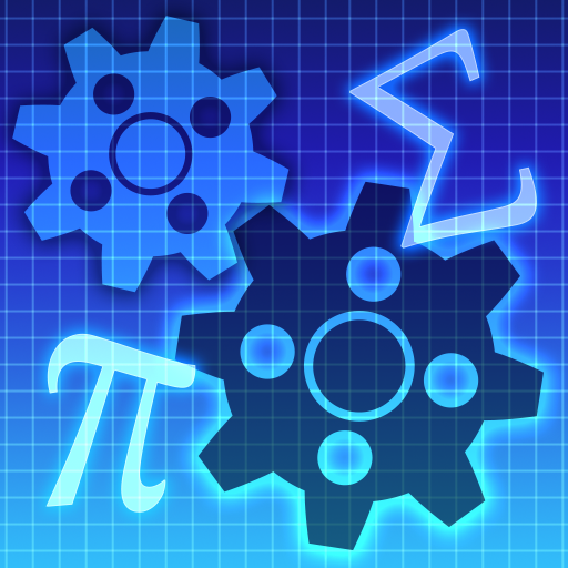 Mind Render logo