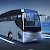 Bus Simulator PRO APK v3.2.23 MOD (Unlimited Money, Premium)