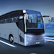 バス シミュレーター: バス 運転 & バスゲーム - Androidアプリ