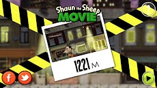 Shaun the Sheep - Shear Speedのおすすめ画像5
