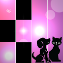 Animals Magic Tiles Offline 1.0.2 APK Download