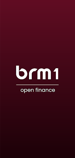 Android application BRM1 screenshort