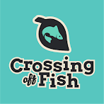Crossing Off Fish
