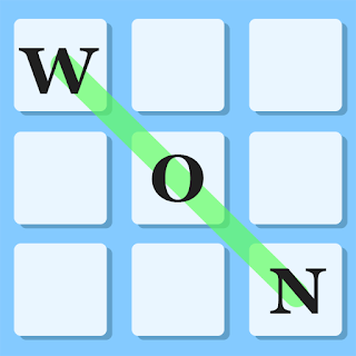 Word Search apk