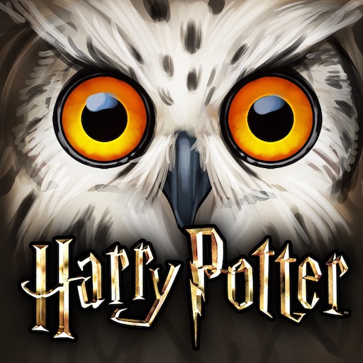 Harry Potter: Hogwarts Mystery 4.6.0 (Unlimited Energy)