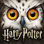 Harry Potter: Hogwarts Mystery MOD v5.7.2 APK 2024 [Energía ilimitada/ Mega menú]