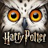 Harry Potter: Hogwarts Mystery4.6.1 (MOD, Unlimited Energy)