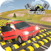 Car Crash Simulator For PC